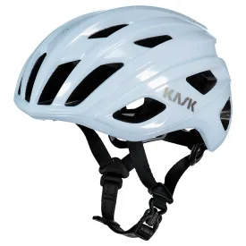kask-casc-mojito-3-wg11
