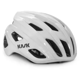 kask-mojito-3-wg11-kask