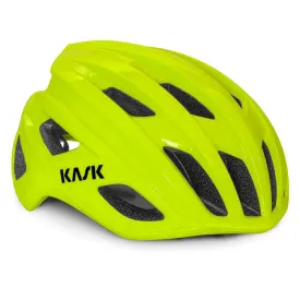 kask-mojito-3-wg11-hjelm
