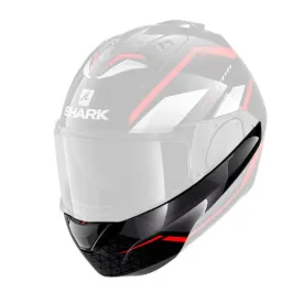 shark-evo-es-yari-helmet-chin-bar