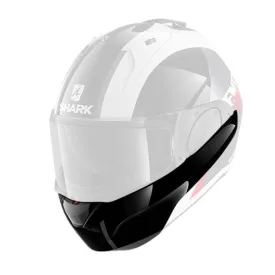 shark-evo-es-endless-helmet-chin-bar