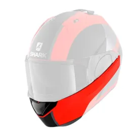 shark-evo-es-endless-helmet-chin-bar