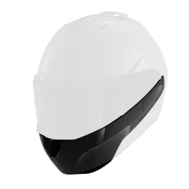 shark-evo-es-helmet-chin-bar