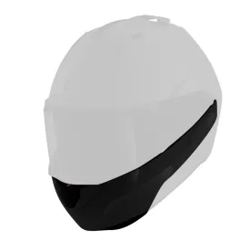 shark-evo-es-helmet-chin-bar