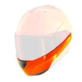 shark-evo-es-helmet-chin-bar