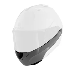 shark-evo-es-helmet-chin-bar