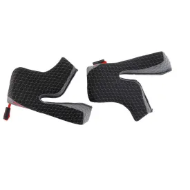 shark-spartan-gt-spartan-gt-carbon-cheek-pads