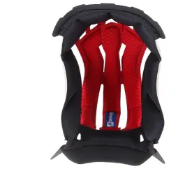 shark-skwal-2-fabric-cap-innerfoder