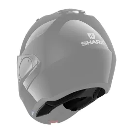 shark-evo-es-fabric-cap-innerfoder
