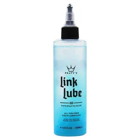 peatys-link-lube-all-weather-chain-lubricant-120ml