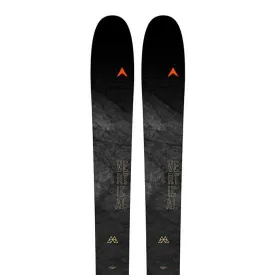 dynastar-sci-da-touring-m-vertical-88