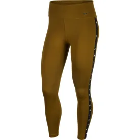 nike-one-7-8-leggingsit