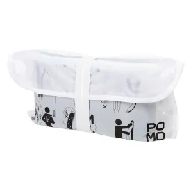 pomoca-borsa-skins-v2