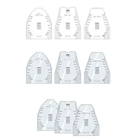 pomoca-Выкройка-multiskins-v2