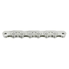 sunrace-cnx46-chain