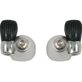 sunrace-sp131-cable-tensor