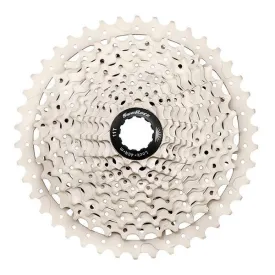Garmin Ciclocomputador Edge 1040 Solar