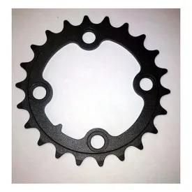 Garmin Ciclocomputador Edge 1040 Solar