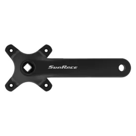 sunrace-m800-krankarm