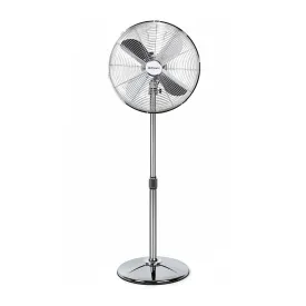orbegozo-standing-fan