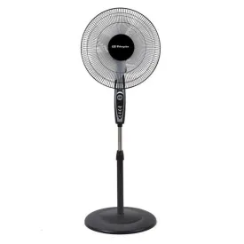 orbegozo-staande-ventilator