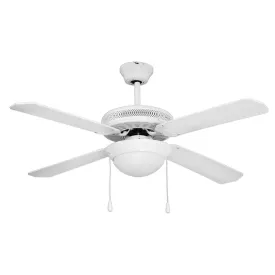 orbegozo-ceiling-with-light-fan