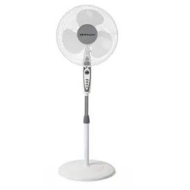 orbegozo-standing-fan