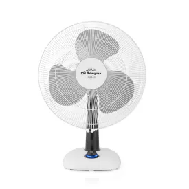 orbegozo-tafelventilator