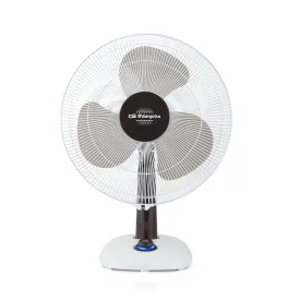 orbegozo-table-fan