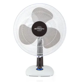 orbegozo-tafelventilator