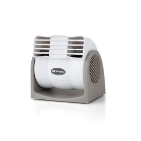 orbegozo-bordventilator