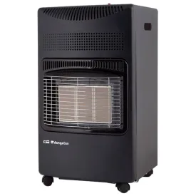 orbegozo-kaasu-lammitin