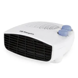 orbegozo-aquecedor-horizontal-2000w