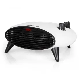 orbegozo-horizontal-heater