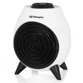 orbegozo-horizontal-heater