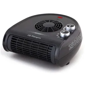 orbegozo-aquecedor-horizontal-2500w