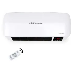 orbegozo-aquecedor-split-sp6000
