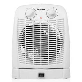 tristar-ip21-2000w-히터