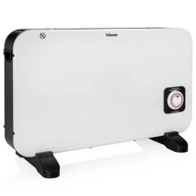 tristar-termoconvettore-con-timer-2000w