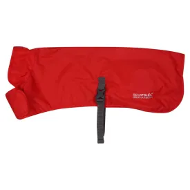 regatta-packway-hundegenser
