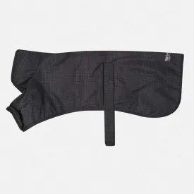 regatta-arlo-dog-jacket