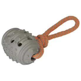 regatta-tpr-rope-chew-lelu