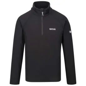 regatta-kenger-fleece