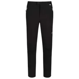 regatta-highton-winter-pants