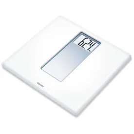 beurer-ps-160-scale