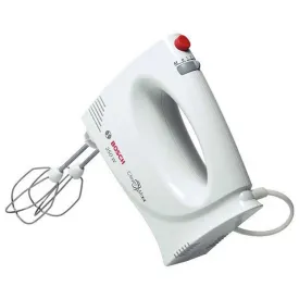 bosch-mfq3030-350w-eltemaskin