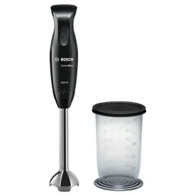 bosch-sbattitore-msm2610b-600w