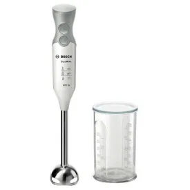 bosch-msm66110-600w-hand-mixer