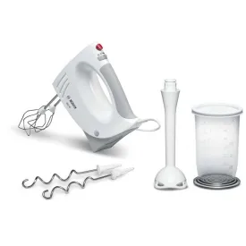 bosch-petrin-mfq3540-450w