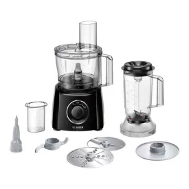 bosch-mcm3201b-kuchenroboter